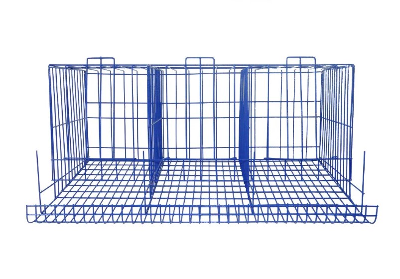 10 Best Chicken Coops in the Philippines 2026 1