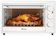 Simplus 30 L Large Capacity Electric Oven 1