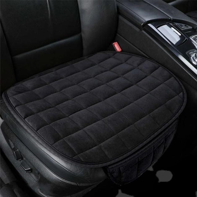 10 Best Car Seat Covers in the Philippines 2026 5