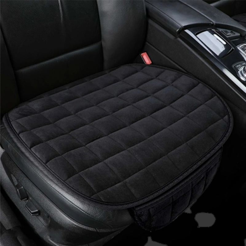 10 Best Car Seat Covers in the Philippines 2023