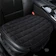 Universal Car Seat Cushion 1