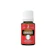 Young Living Lemongrass Essential Oil 1