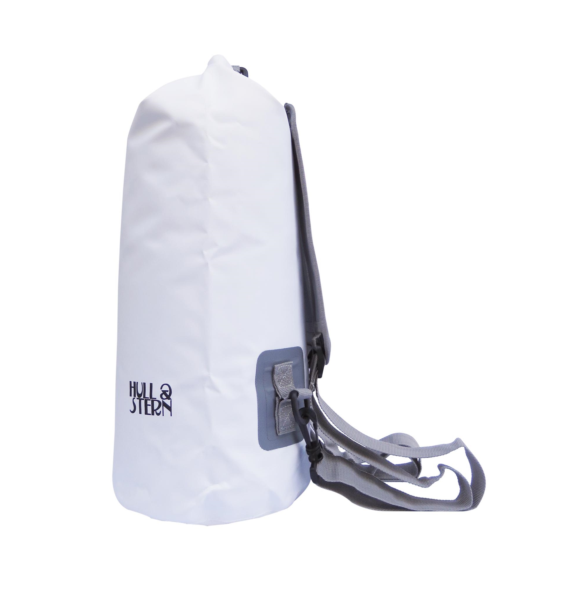 10 Best Waterproof Bags in the Philippines 2025 The North Face