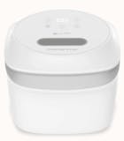 10 Best UV Sterilizers in the Philippines 2026 | UV Care, Asahi, and More 3