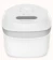 Mimiflo UV Sterilizer and Dryer 1