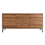 10 Best Wooden Furniture in the Philippines 2026 | Buying Guide Reviewed by Interior Designer 4