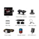 VSYS Motorcycle Dash Cam 1