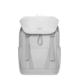 9 Best Backpacks in the Philippines 2026 | Pacsafe Fjällräven, Hawk and More 2