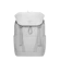 MAH Young Tour Backpack With Waterproof Fabric 1