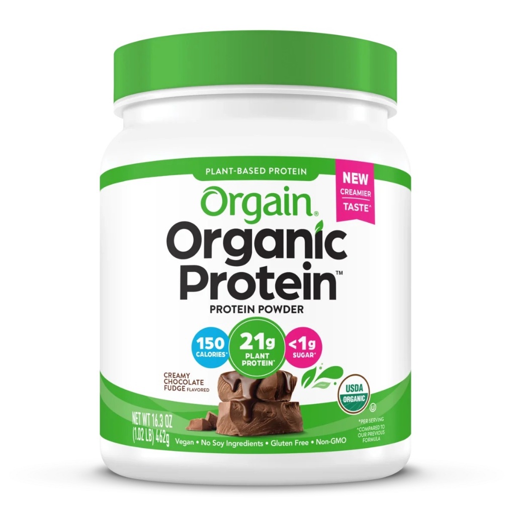 10 Best Meal Replacement Shakes in the Philippines 2026 | Herbalife, Ensure, and More 2