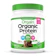 Orgain Organic Protein Powder 1