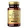 Solgar Zinc Picolinate 22 mg 1
