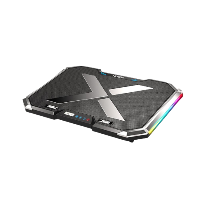 10 Best Laptop Cooling Pads in the Philippines 2026 | Buying Guide Reviewed by IT Specialist 4