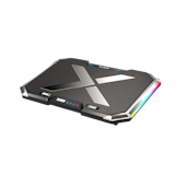 10 Best Laptop Cooling Pads in the Philippines 2026 | Buying Guide Reviewed by IT Specialist 4