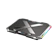 RGB Lighting Laptop Cooling Pad 1