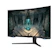 Samsung Odyssey G6 32" Curved Gaming Monitor 1