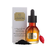10 Best Facial Oils in the Philippines 2026 | Buying Guide Reviewed by Dermatologist 4