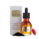 The Body Shop Revitalising Facial Oil 1