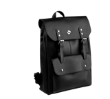 9 Best Backpacks in the Philippines 2026 | Pacsafe Fjällräven, Hawk and More 3