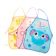Kids Waterproof Apron 1
