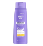 10 Best Lotions for Aging Skin in the Philippines 2026 | Buying Guide Reviewed by Dermatologist 2