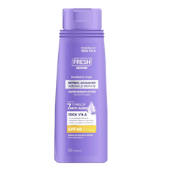 Retinol Advance Wrinkle Repair
