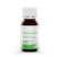 GalenX Hyclens Gargle 1