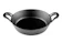Chef's Classics 18 cm Cast Iron Dual Handle Skillet 1