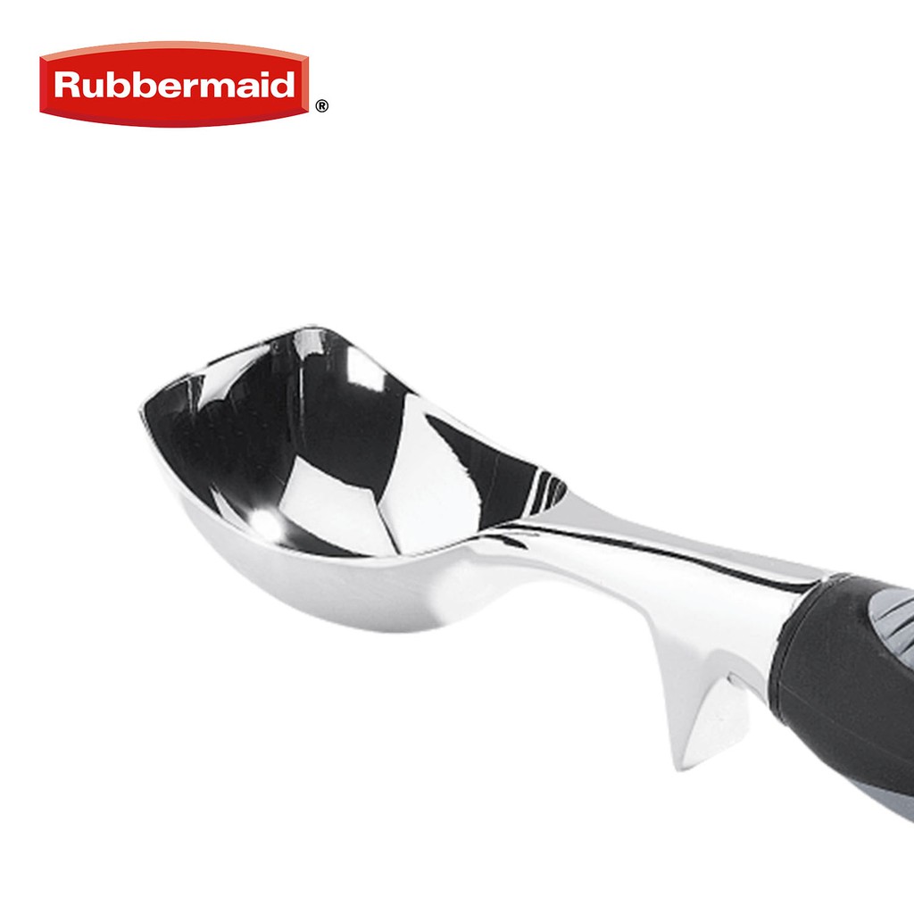 Ice Cream Scoop 2