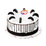 10 Best Ice Cream Cakes in the Philippines 2026 | Buying Guide Reviewed by Nutritionist-Dietitian 3
