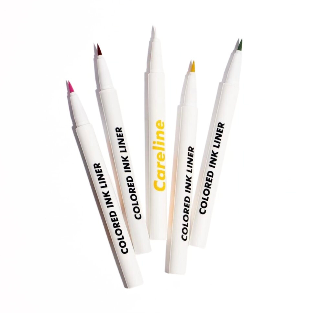 10 Best White Eyeliners in the Philippines 2026 | issy, Vice Cosmetics, and More 3