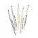 Careline Colored Ink Liner 1