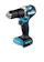Makita Cordless Brushless Hammer Driver Drill 1