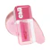 Chu Chu Beauty Lip Syrup 1