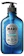 Maro Deo Scalp Cooling Shampoo 1