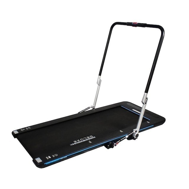 Trax best sale treadmill website