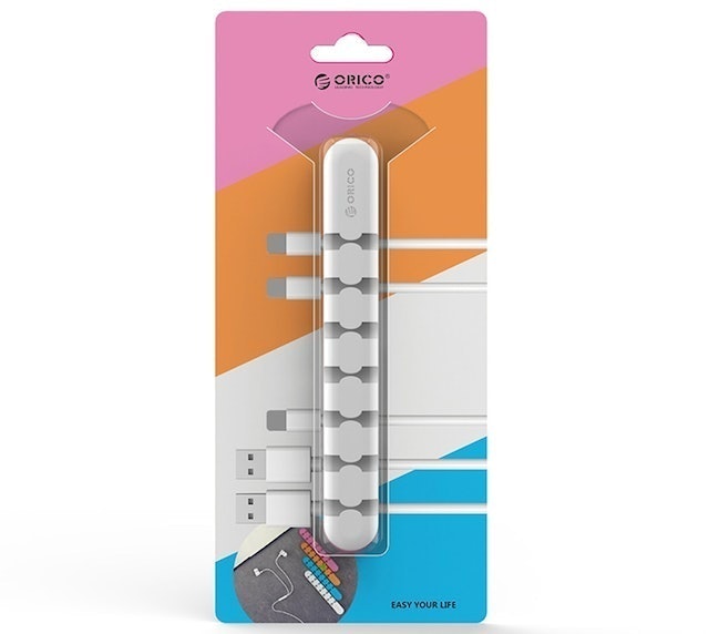 10 Best Desk Organizers in the Philippines 2026 | Buying Guide Reviewed by Interior Designer 5