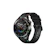 Xiaomi Watch S4 1