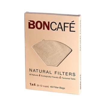 10 Best Coffee Filters in the Philippines 2026 | Cuisinart, Hario, and More 5