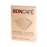 10 Best Coffee Filters in the Philippines 2026 | Cuisinart, Hario, and More 5
