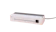 Deli 5-in-1 Laminator A4 Laminating Machine 1