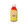 Omega Pain Killer Liniment 1