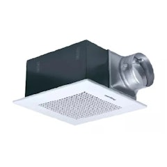 Ceiling Exhaust Fan