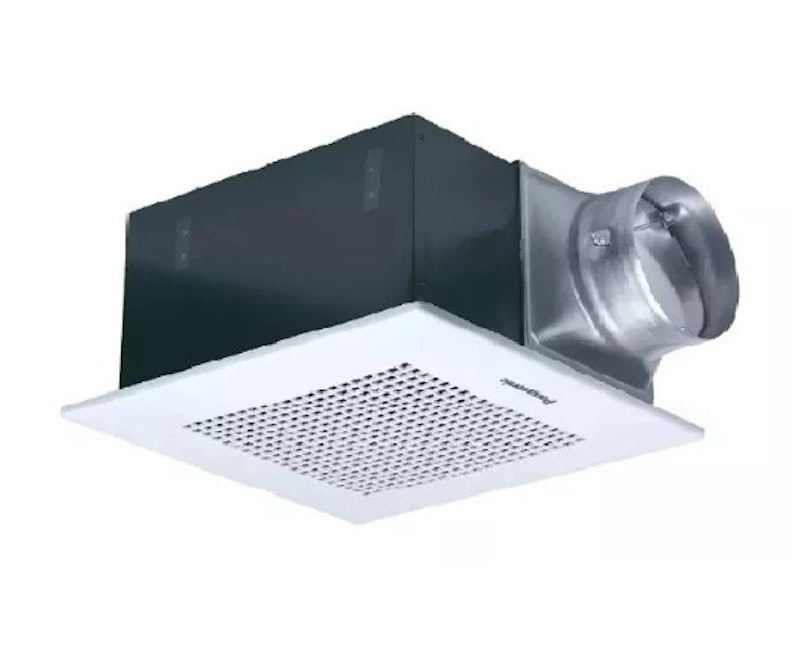 Ceiling Exhaust Fan 1