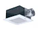 Panasonic Ceiling Exhaust Fan 1