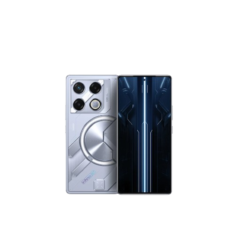 GT 20 Pro 5G 3