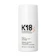 K18 Leave in Molecular Repair Hair Mask 1