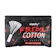 Vapefly Firebolt Cotton 20 Pcs (3mm) 1