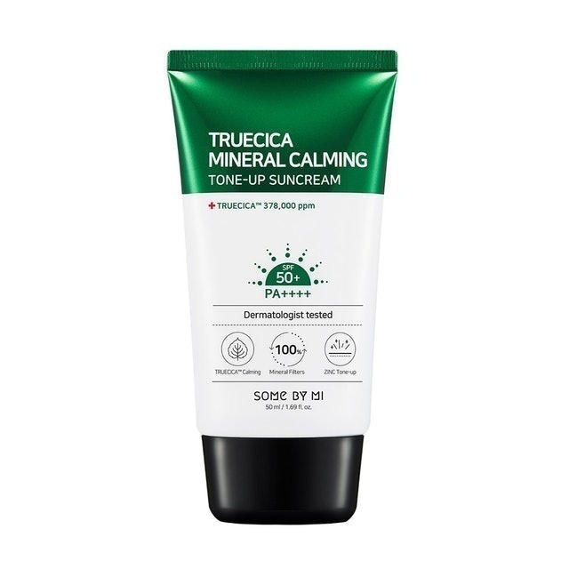 10 Best Physical Sunscreens in the Philippines 2026 | Buying Guide Reviewed by Dermatologist 4
