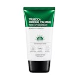 10 Best Physical Sunscreens in the Philippines 2026 | Buying Guide Reviewed by Dermatologist 4